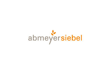 Abmeyer Siebel GmbH