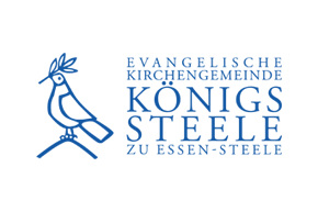 Logo Essen Königssteele